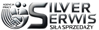 LOGO SS
